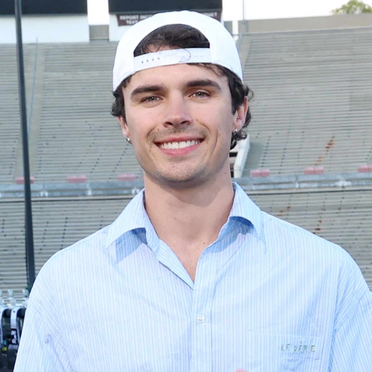 Love Island’s Nic Reveals Surprising Update on Cast Friendships