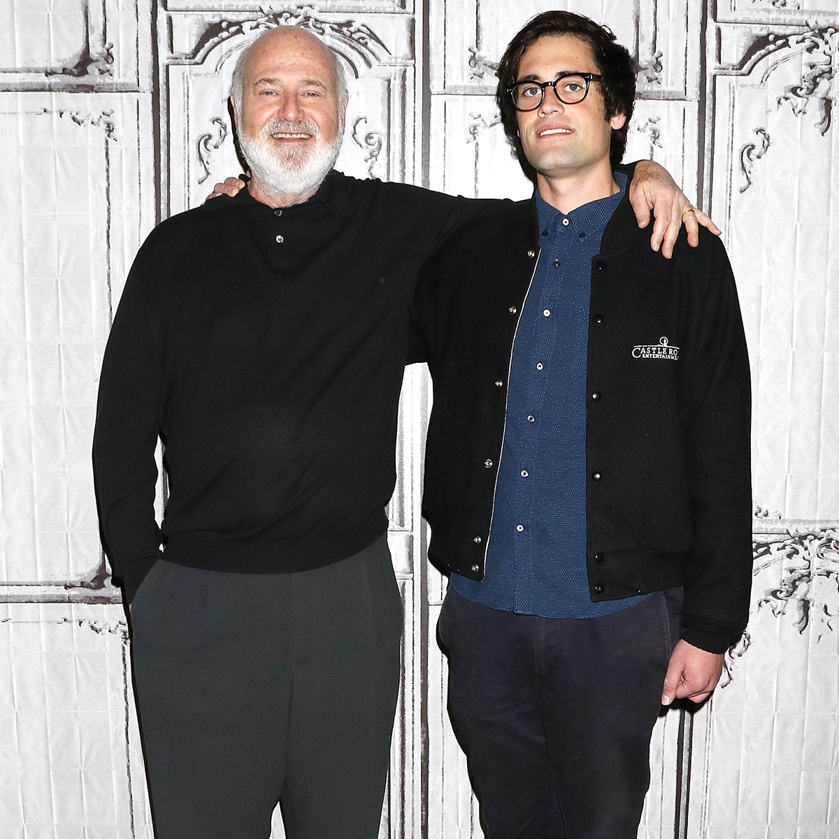 Everything That’s Happened Since Rob Reiner & Michele Reiner’s Murder