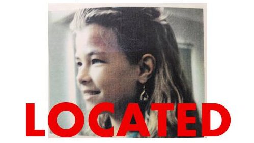 Who Is Christina Marie Plante? About the Arizona Woman Who Went Missing for 30 Years