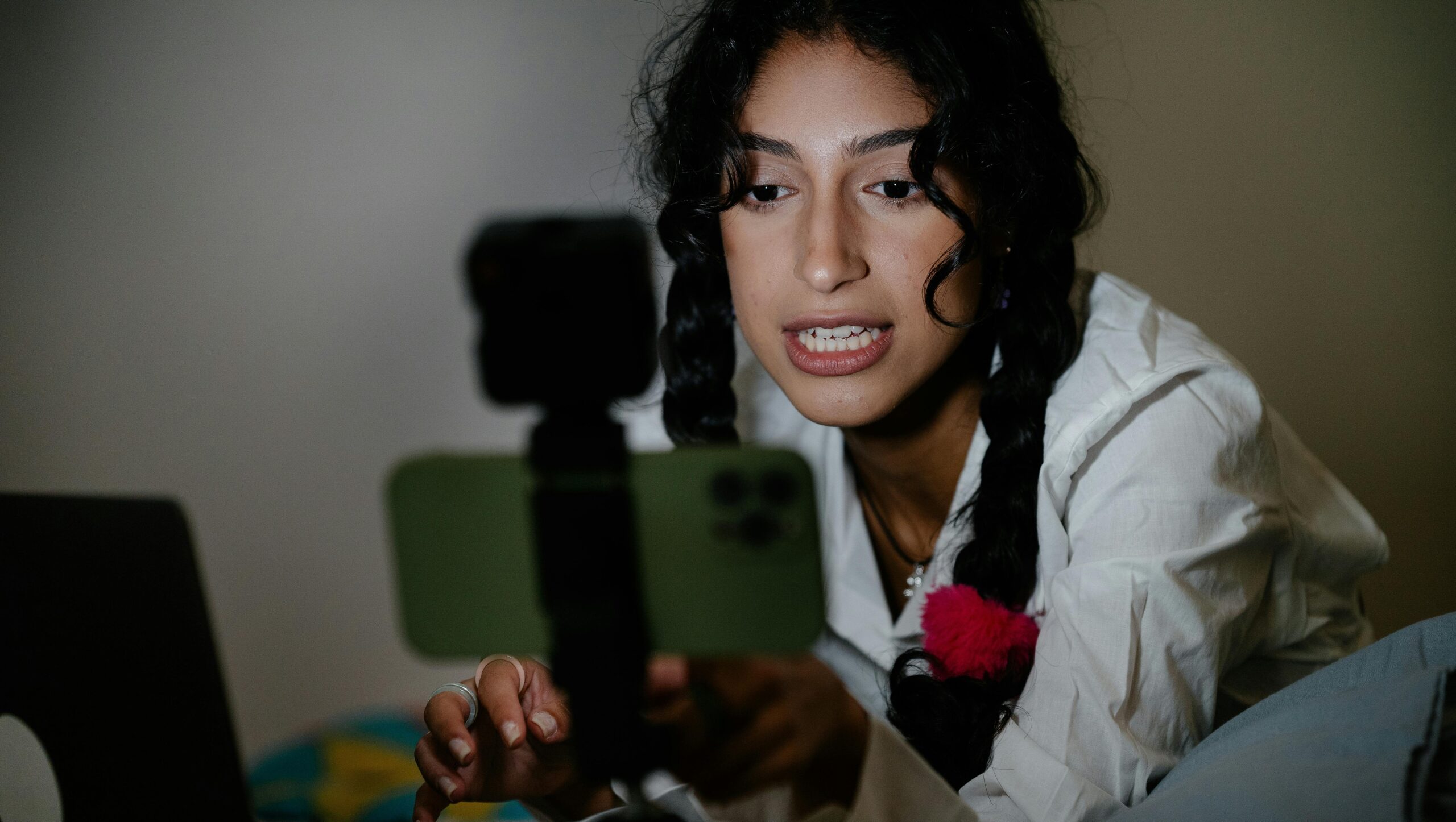 The Death Of The Suit And Tie and Why Influencers Are The New Kings Of Sports Talk