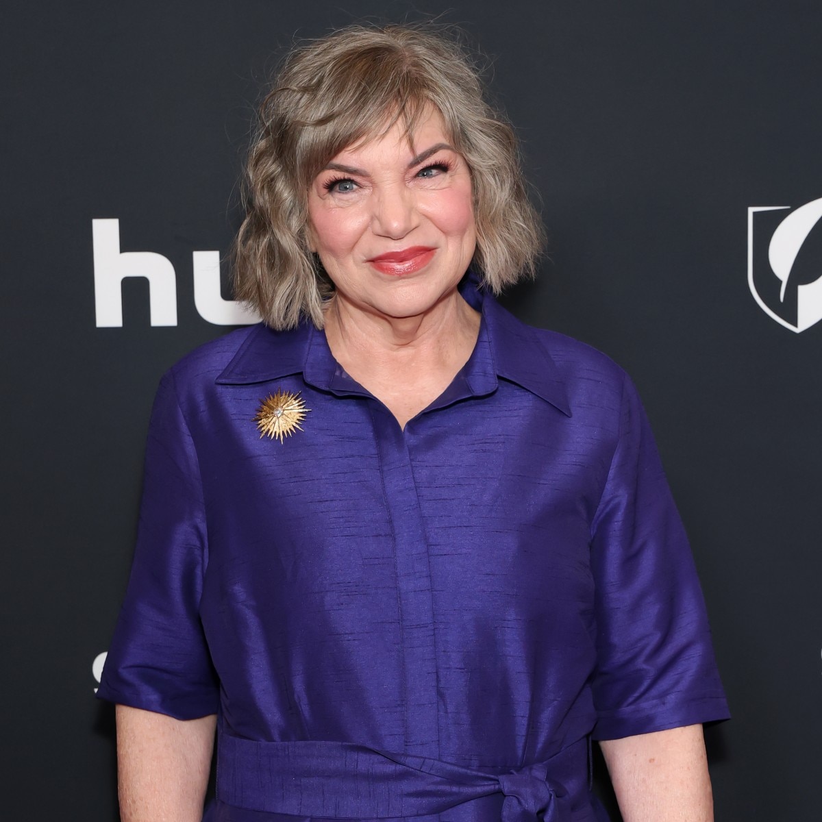 Facts of Life’s Mindy Cohn Shares She’s Battling Cancer for a 2nd Time