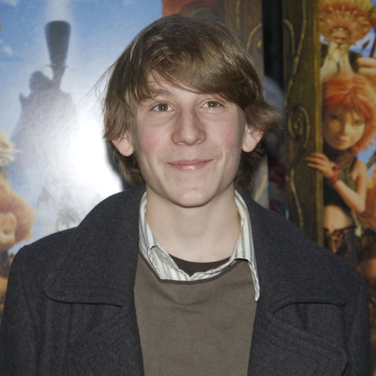 Malcolm in the Middle Cast Reacts to Erik Per Sullivan Missing Revival