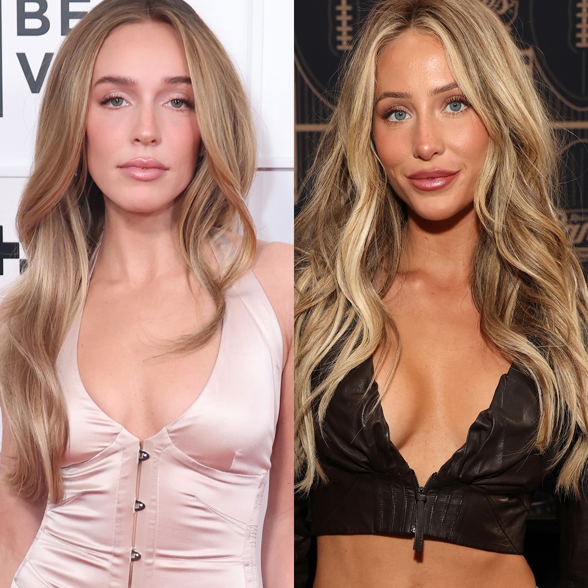 Breaking Down Alex Cooper and Alix Earle’s She-Said She-Said Feud