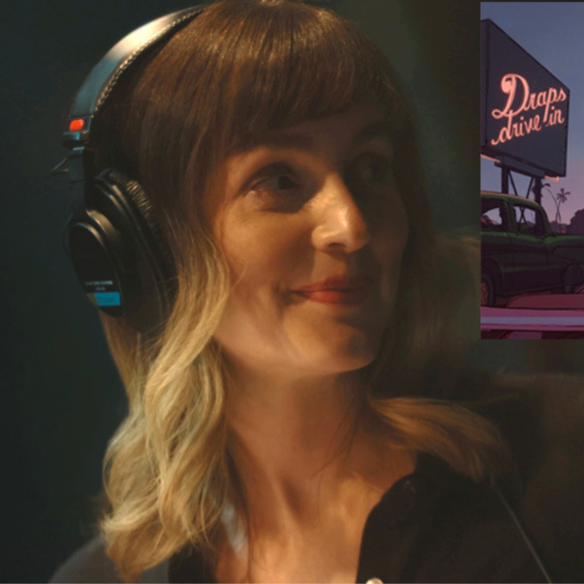 Leighton Meester Says This Mother’s Day Gift Is Like “Quiet and Peace”