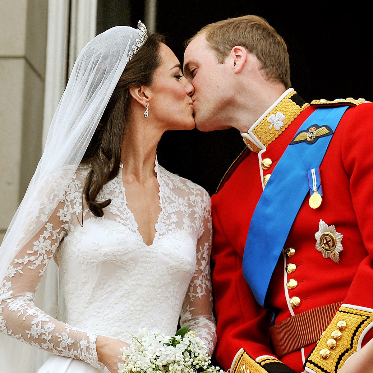 How Prince William and Kate Middleton’s Romance Almost Went Wrong
