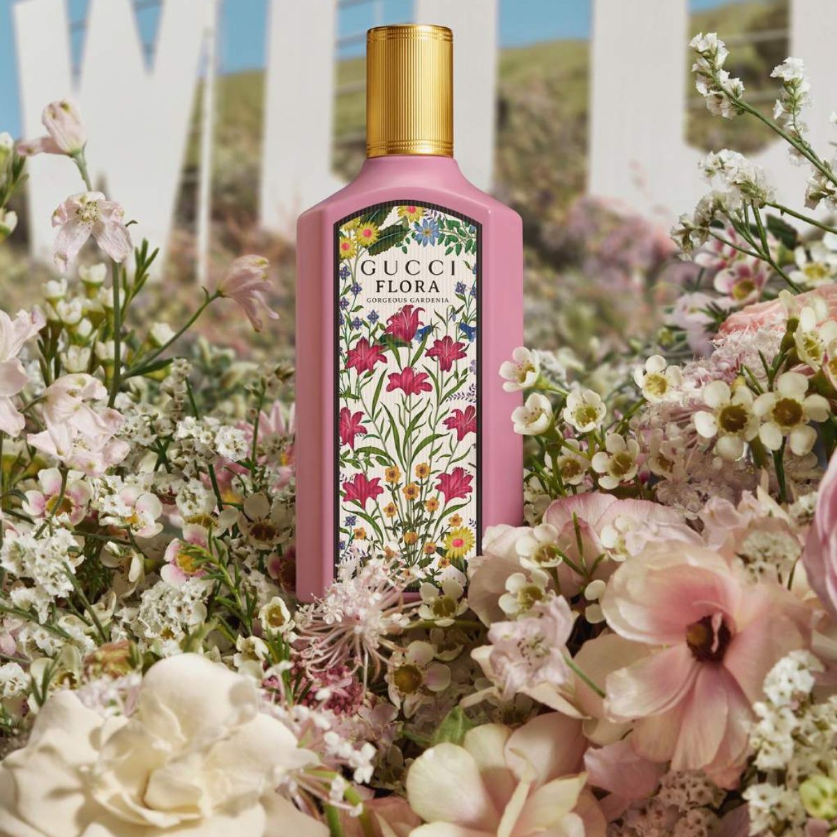 The Best Perfume Gifts To Get Your Mom This Mother’s Day
