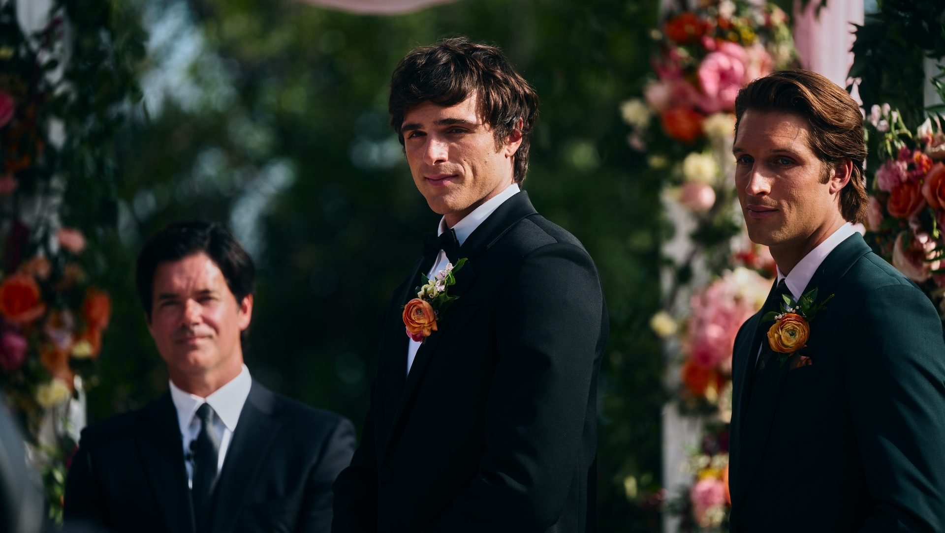 Does Nate Die in ‘Euphoria’ Season 3? His Fate After the Episode 3 Wedding