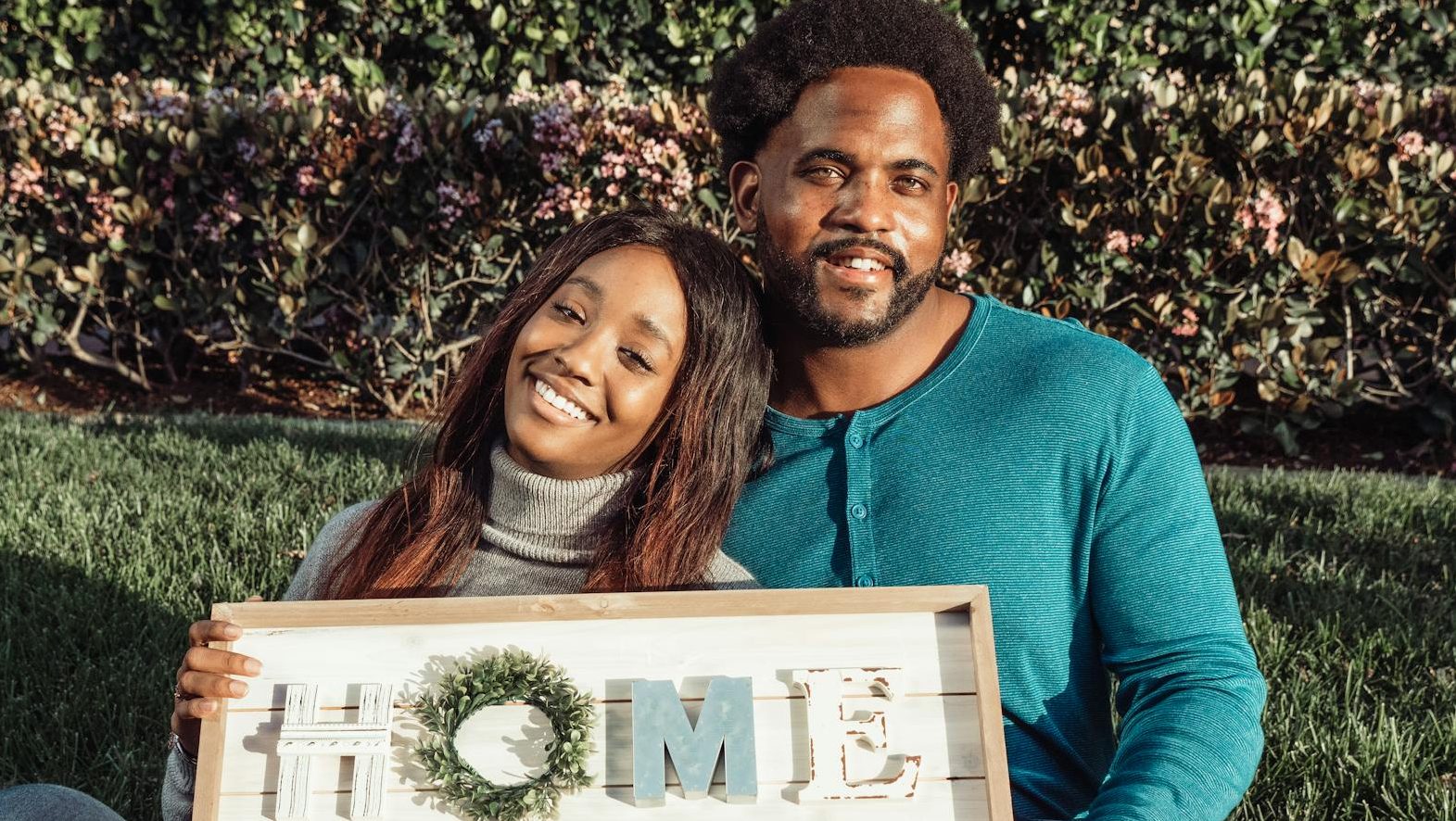 Kimora Lee Simmons and Tim Leissner: When Divorce Papers Arrive From a Prison Cell