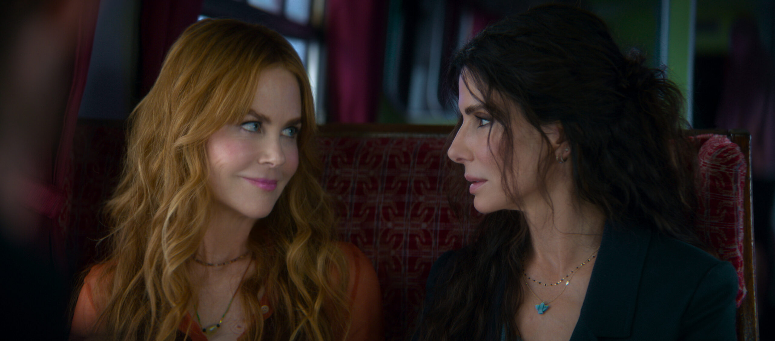 ‘Practical Magic 2’: Release Date, Cast, Trailer & How to Watch the Sequel Movie