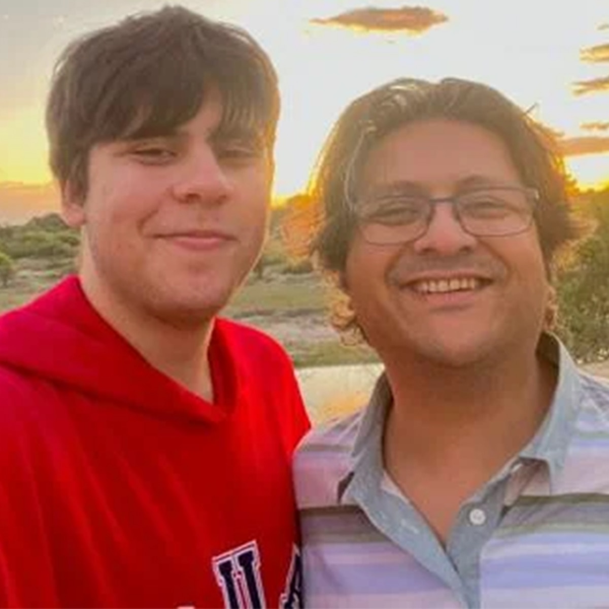 Titan Sub Tragedy: Christine Dawood Gets Family Remains in “Shoeboxes”