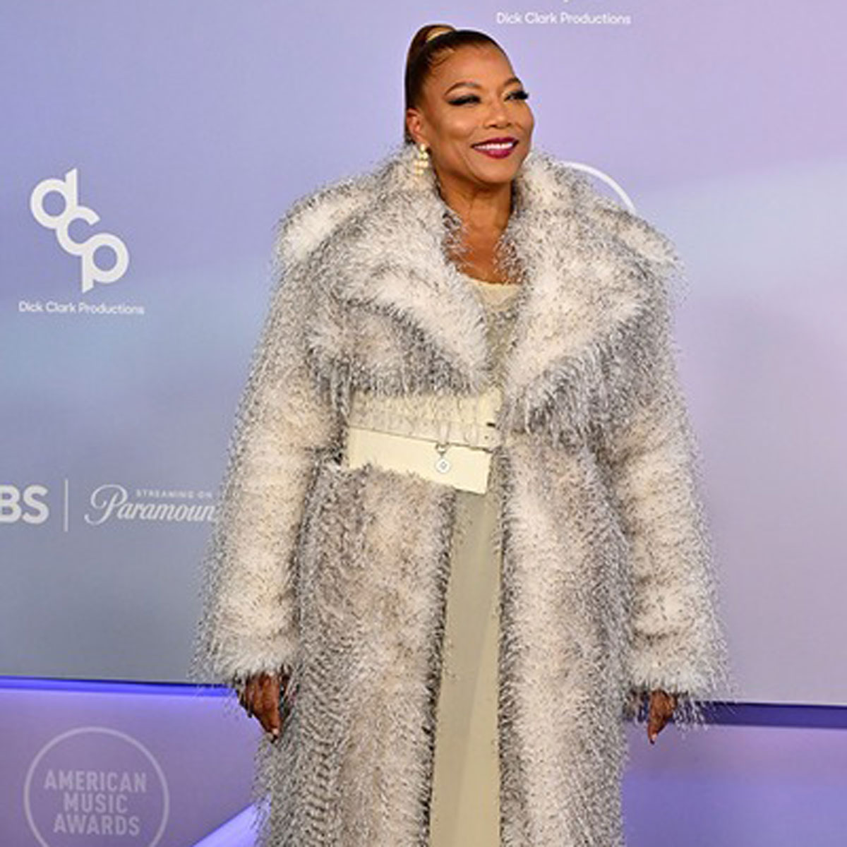 American Music Awards 2026: Complete Winners List (Live Updates)