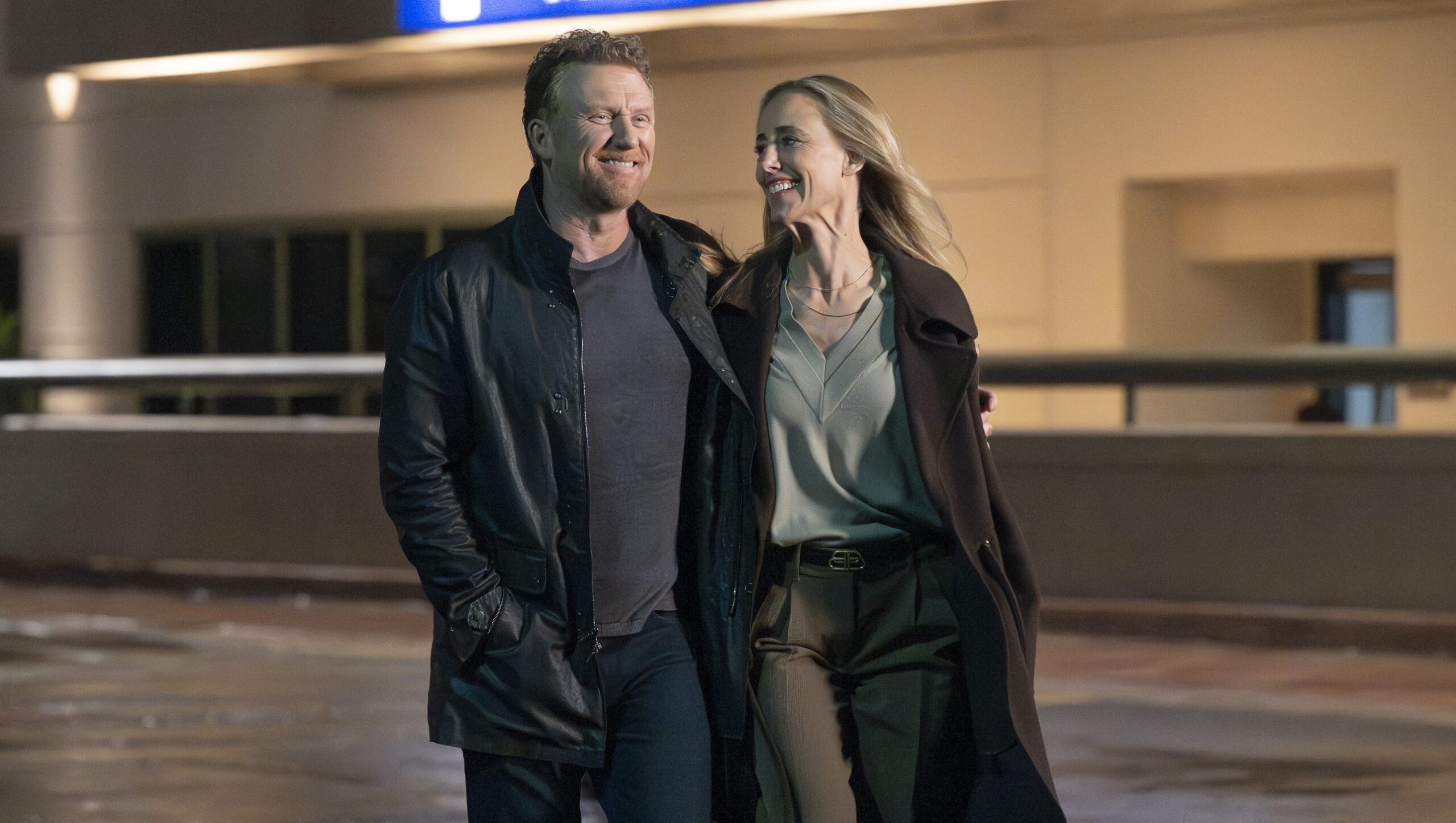 Who Is Leaving ‘Grey’s Anatomy’? What We Know Ahead of Season 23