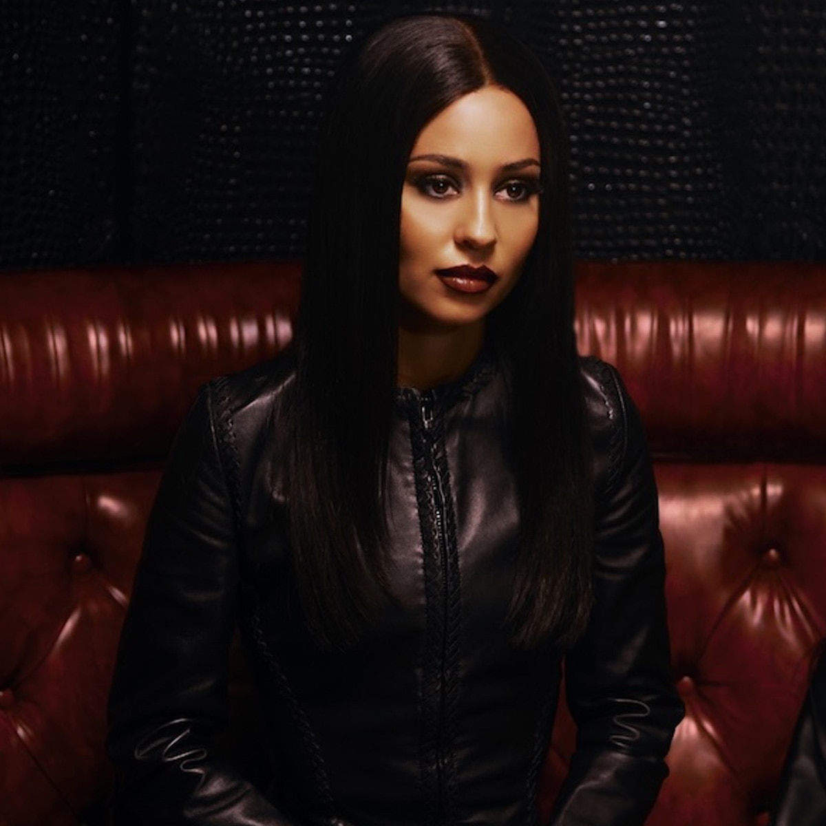 Is Alexa Demie Retiring From Acting After Euphoria? She Says…