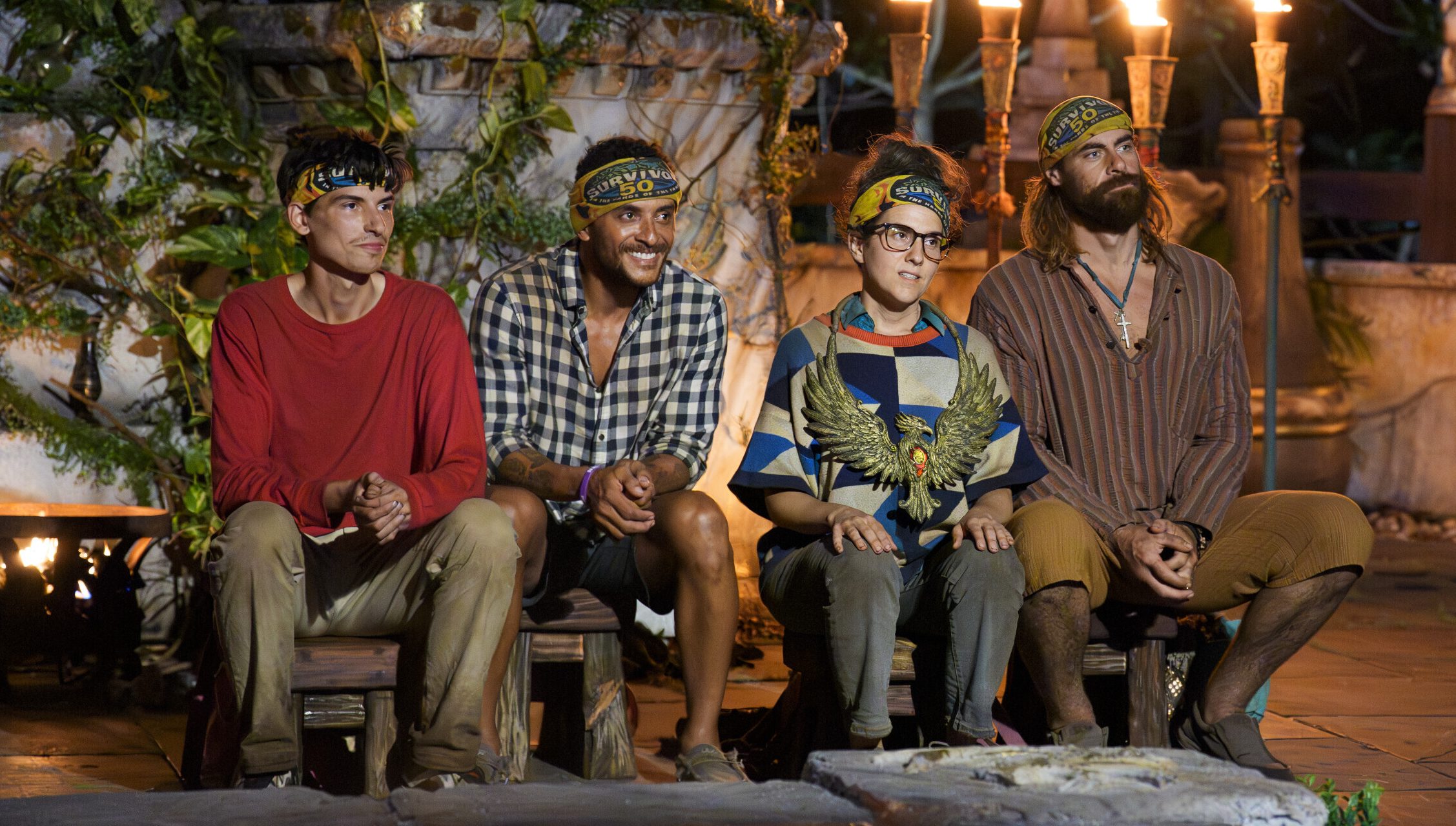 ‘Survivor 51’: Filming Locations, Air Date, Cast & More Updates