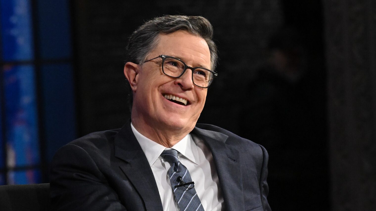 When Is Stephen Colbert’s Last Show? Final Episode Date & How to Watch