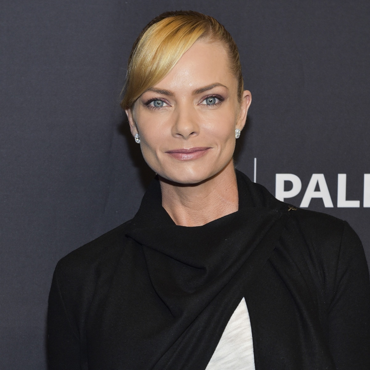 My Name Is Earl Star Jaime Pressly Shares Why She’s Joining OnlyFans
