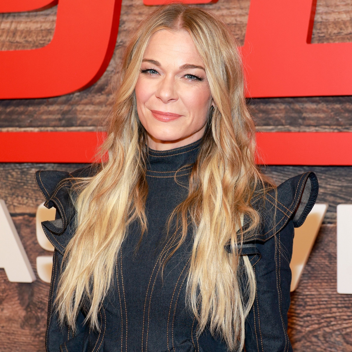LeAnn Rimes Details Family Health Crisis Amid “Heart-Wrenching” Issues