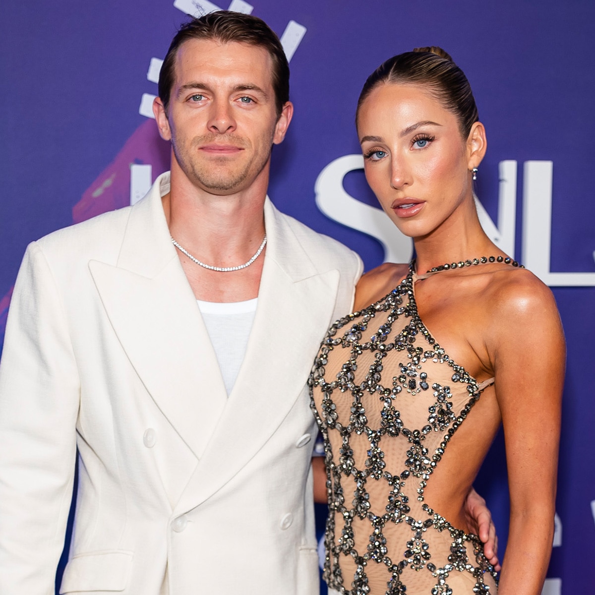Alix Earle Details Crying After Reuniting With Ex Braxton Berrios