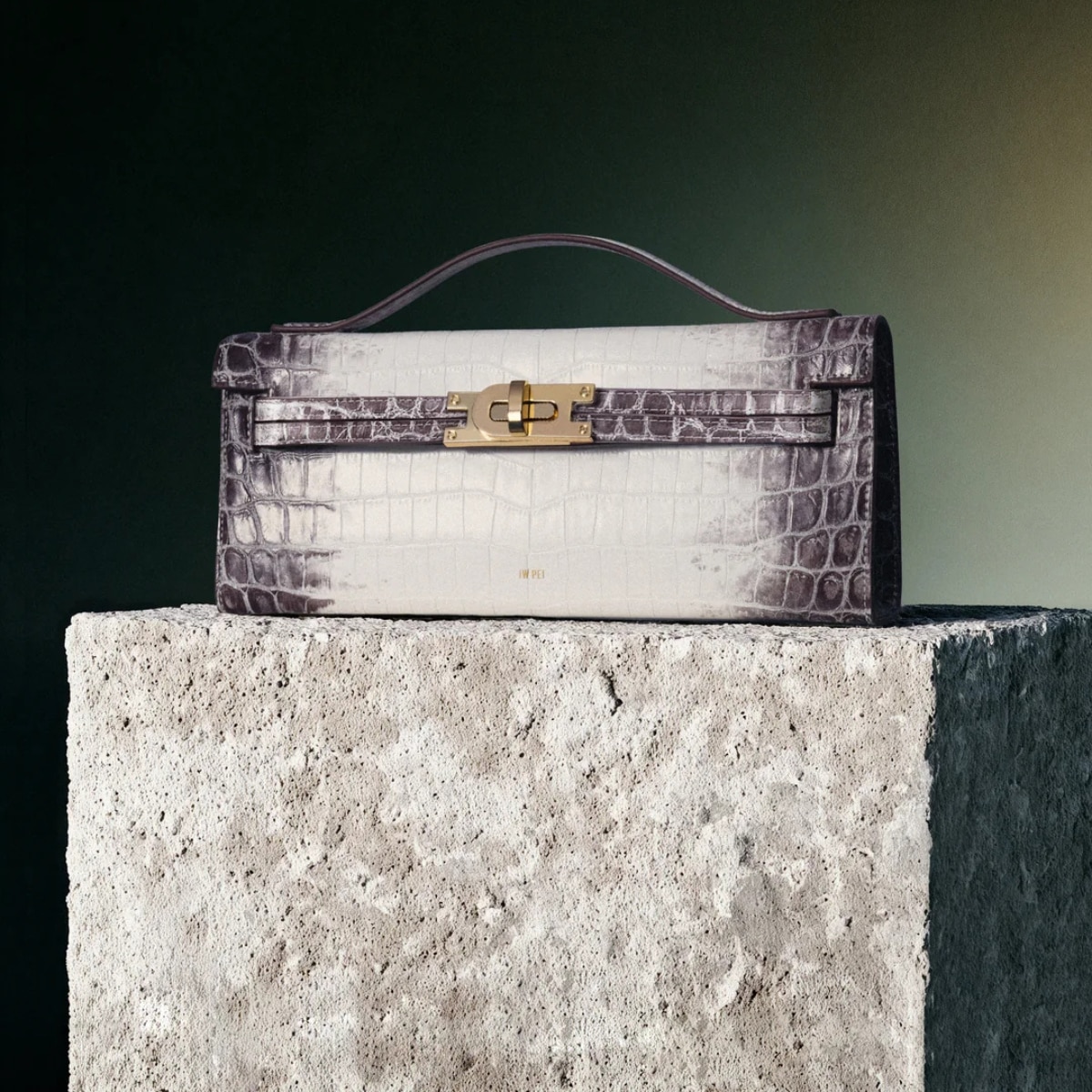 Met Gala-Worthy Bags That Blur the Line Between Accessory and Art