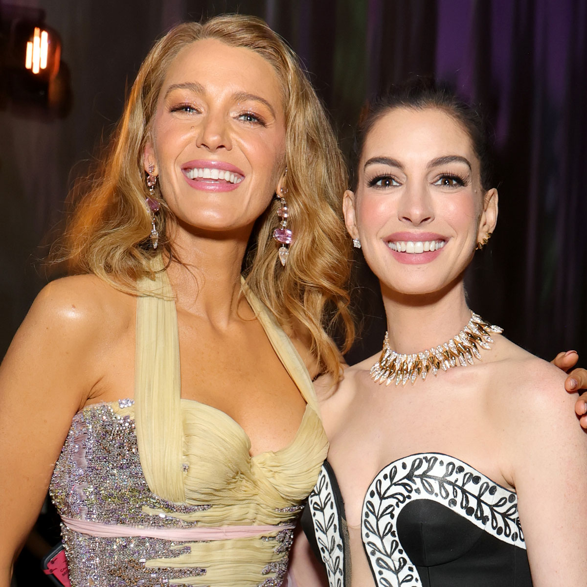 Inside Met Gala 2026: All the Celebrity Photos & Candid Moments