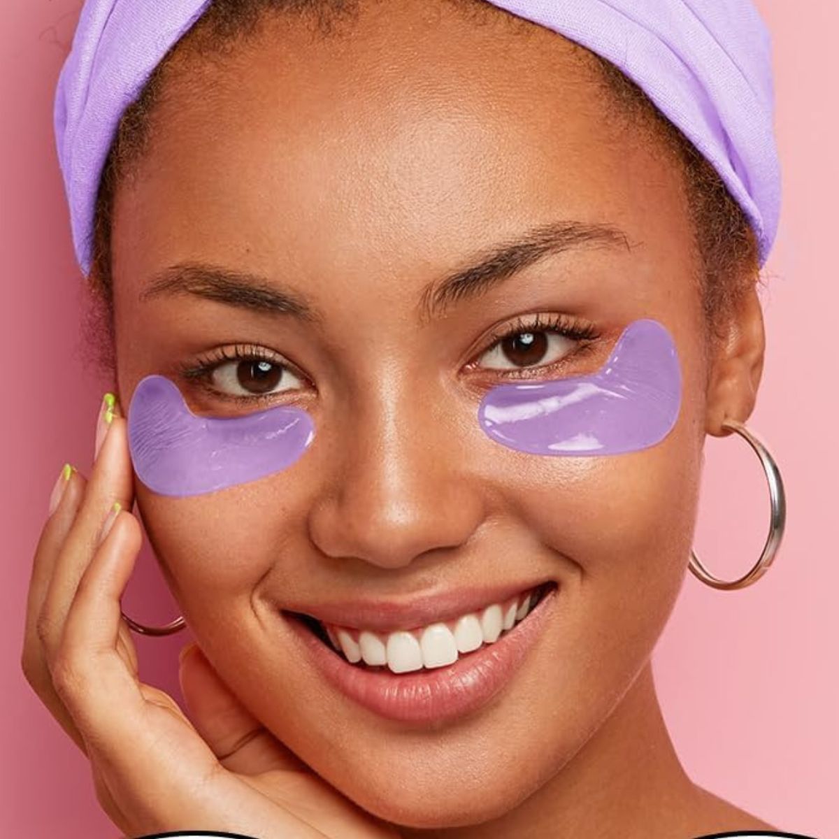 Best Memorial Day Beauty Sales Worth Shopping Now: Amazon to Ulta