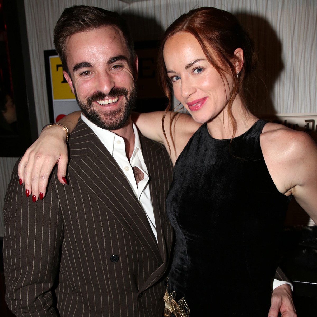 Mormon Wives’ Conner Leavitt to Make Off-Broadway Debut