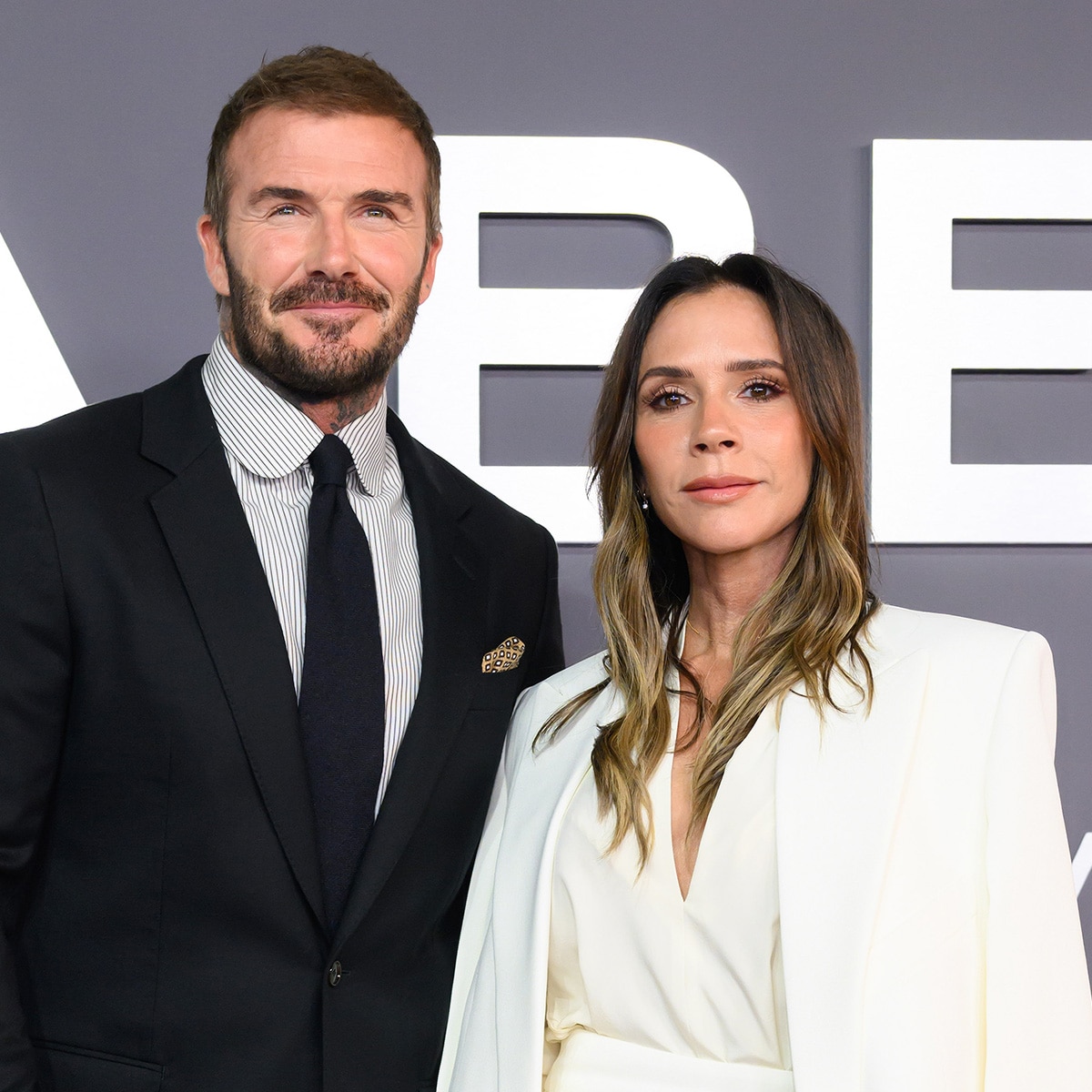 David Beckham and Victoria Beckham’s Billionaire Net Worth Revealed