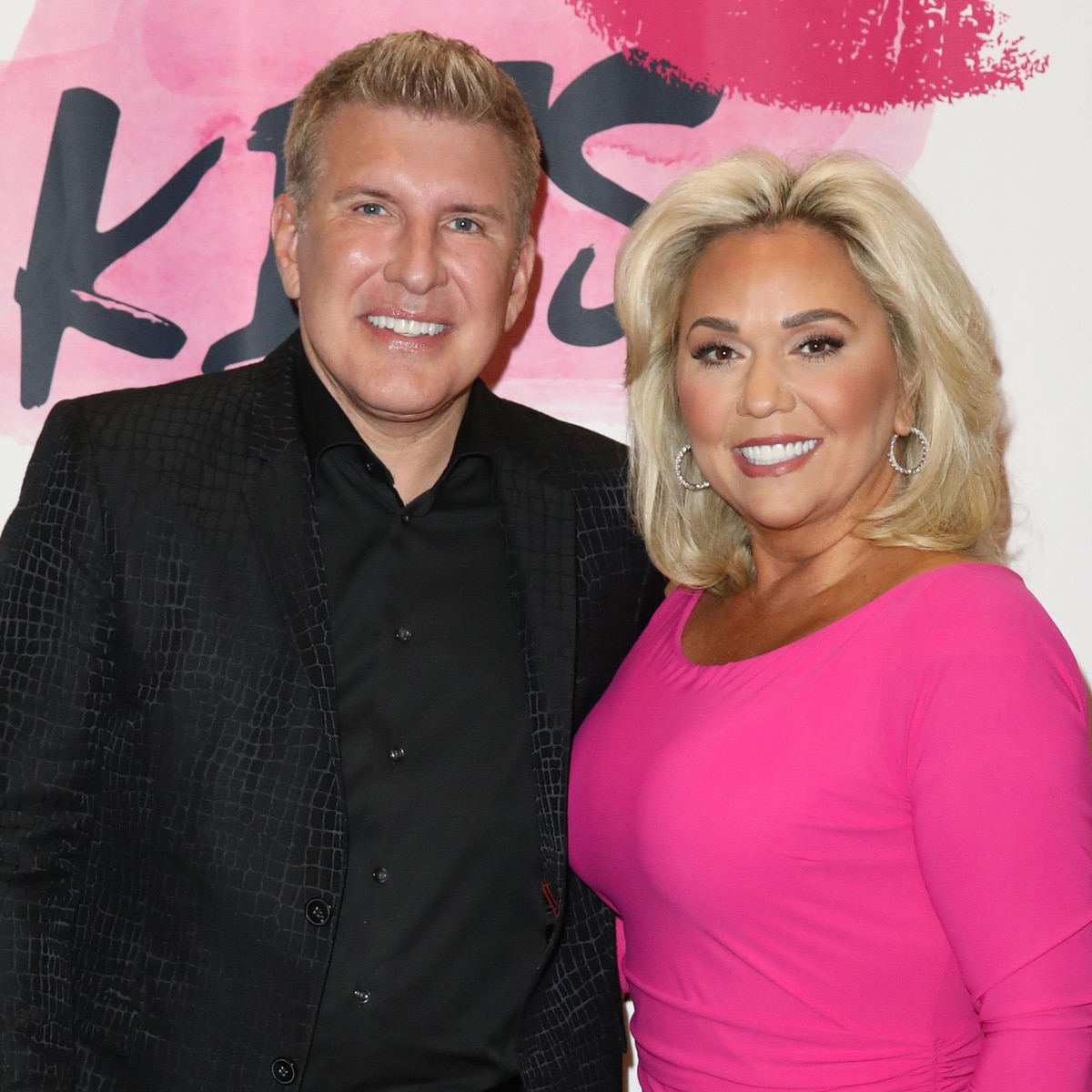 Inside Todd & Julie Chrisley’s World Since Release From Prison