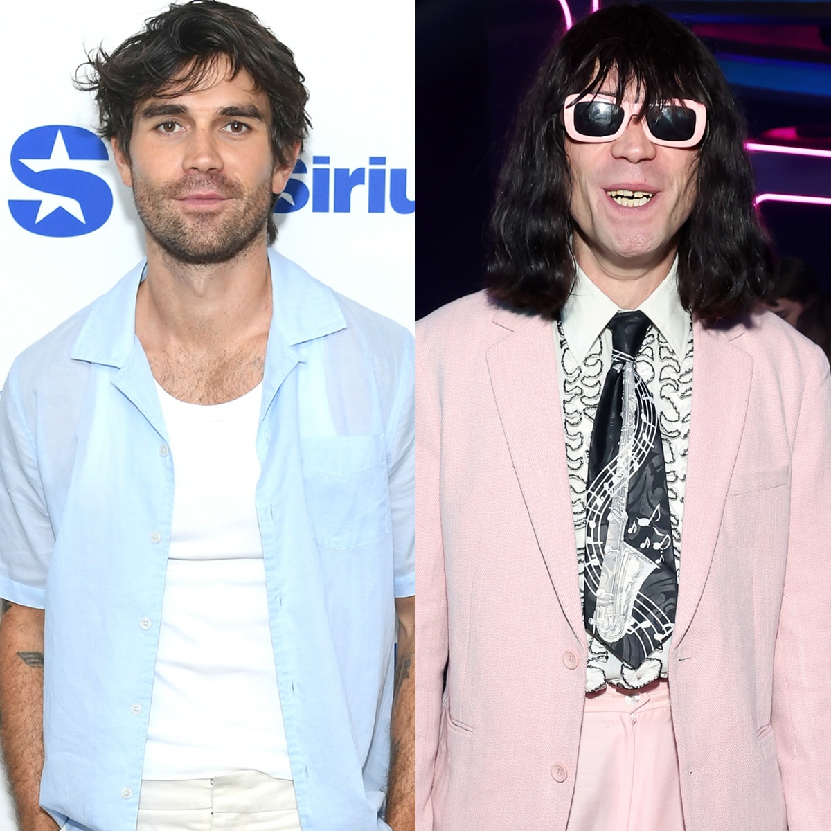 KJ Apa Seemingly Slams “Liar” Mr. Fantasy for Stealing His Image