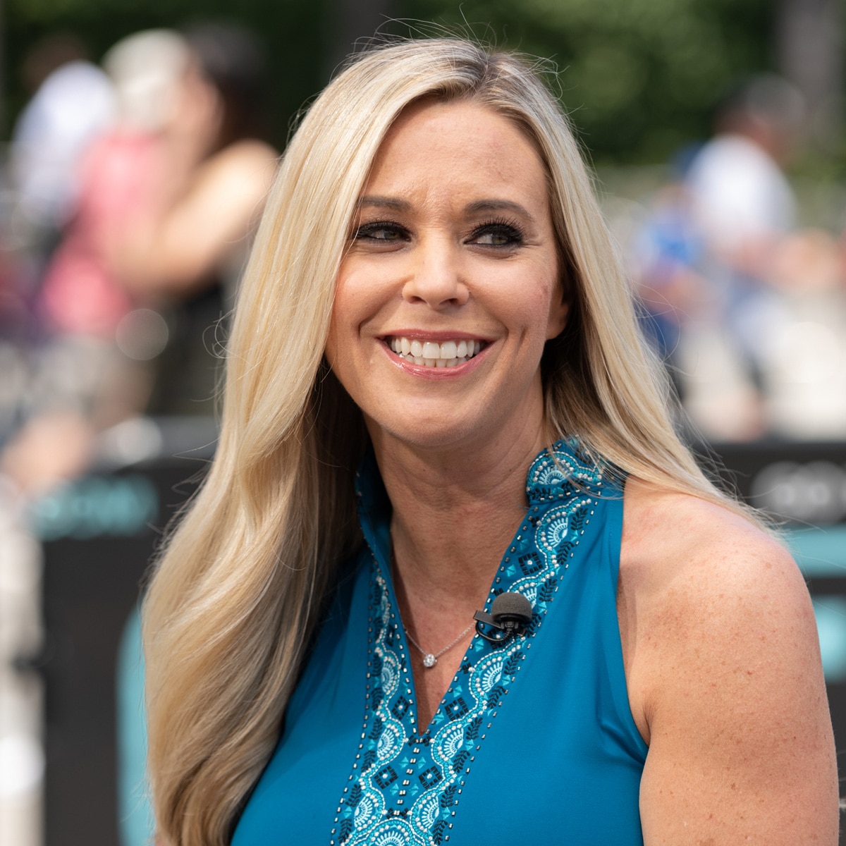 Inside Kate Gosselin’s World Since Ex Jon Gosselin Got Remarried
