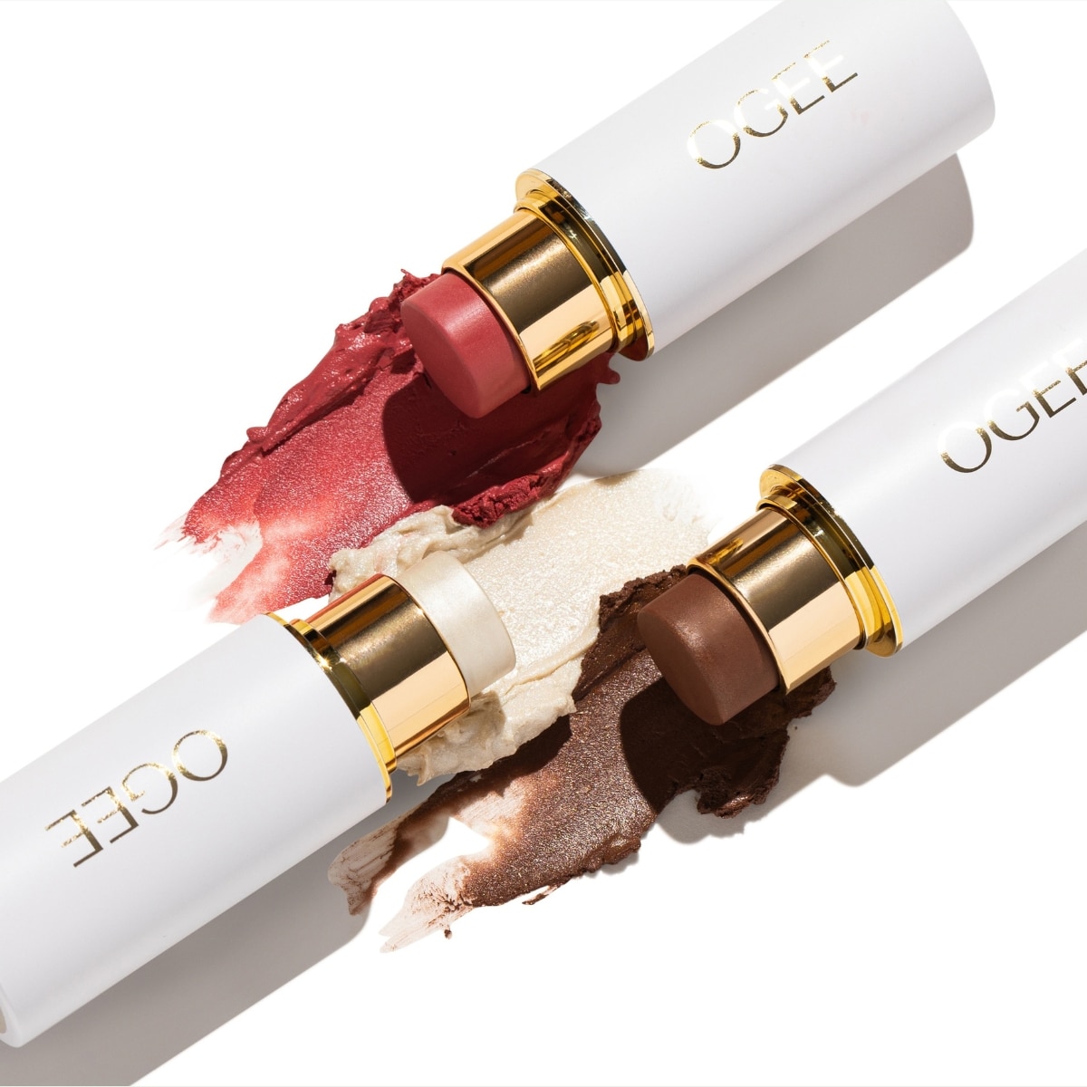 One of These Viral Contour Sticks Sells Every 38 Seconds, Here’s Why