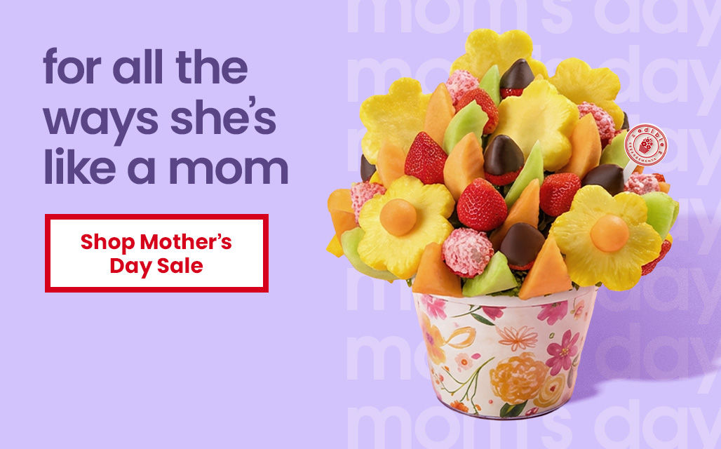 The Best Mother’s Day Gifts That Feel Thoughtful When You’re Short on Time
