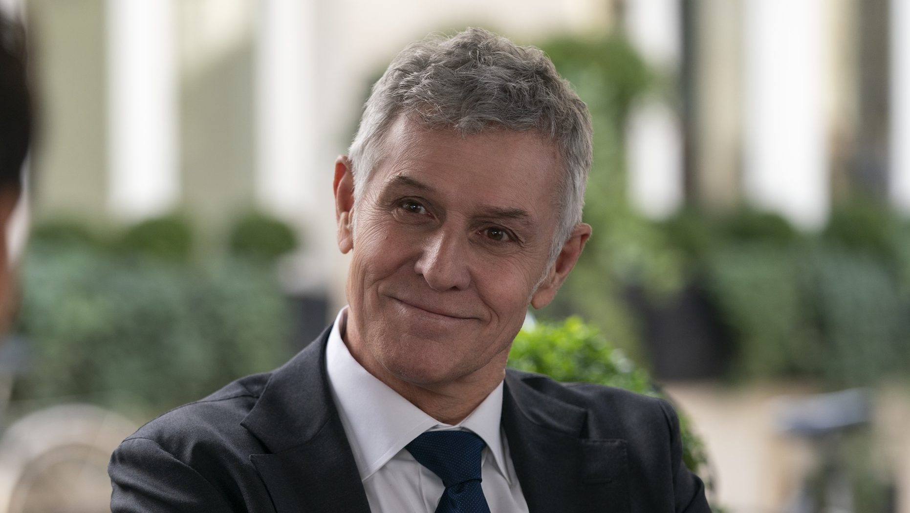 ‘Emily in Paris’ Star Dies: What We Know About Pierre Deny’s Cause of Death
