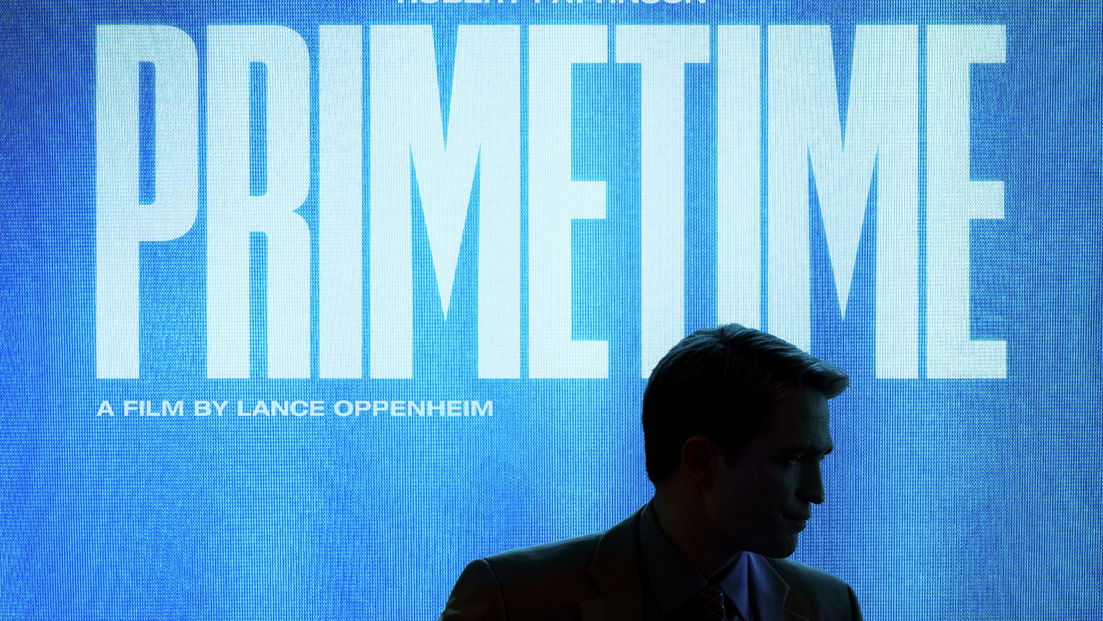 Who Is Chris Hansen? About the ‘Catch a Predator’ Host Robert Pattinson Plays in ‘Primetime’ Movie