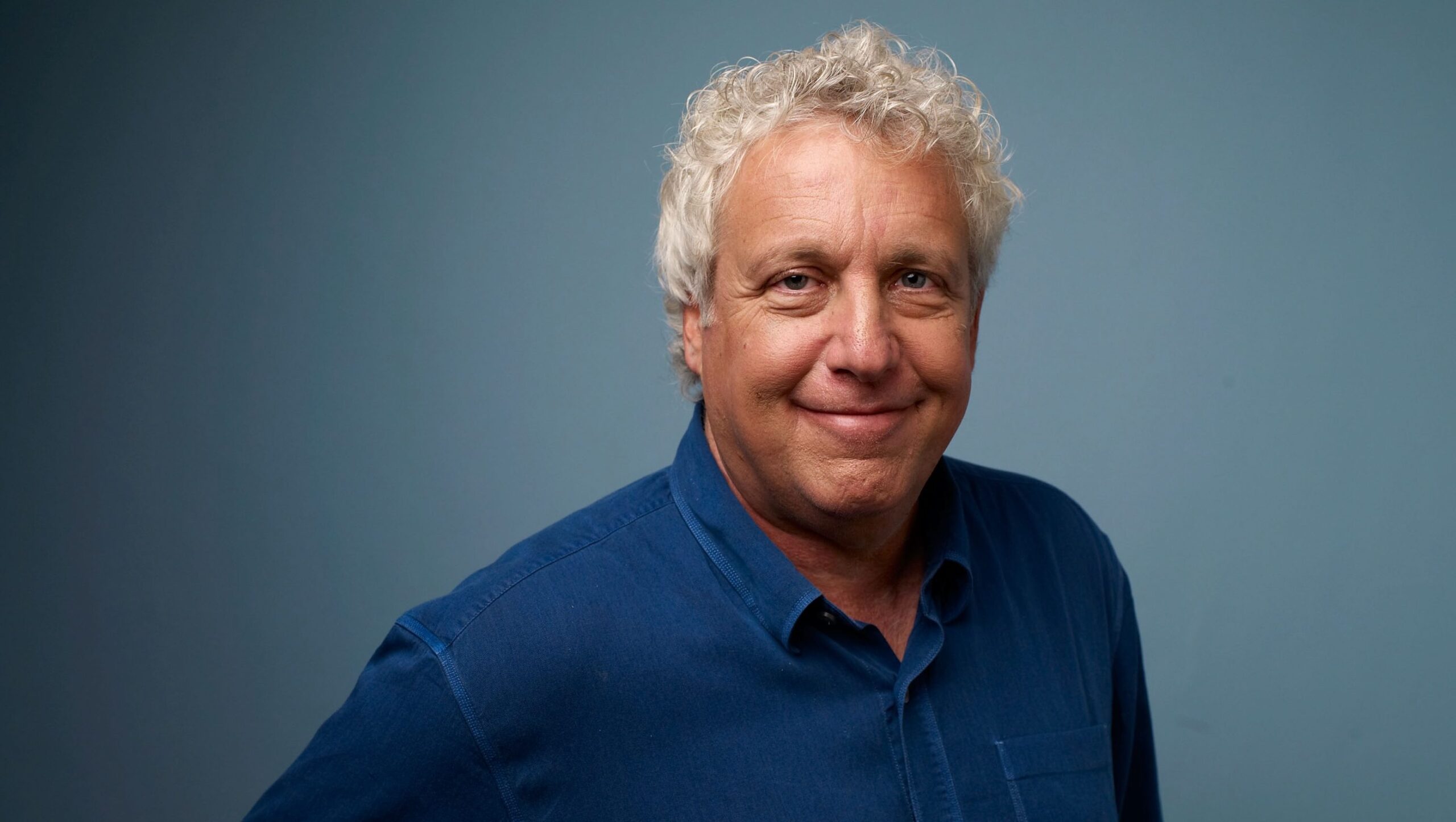 Who Was Barry Blaustein? 5 Things to Know About the ‘SNL’ Writer Who Died