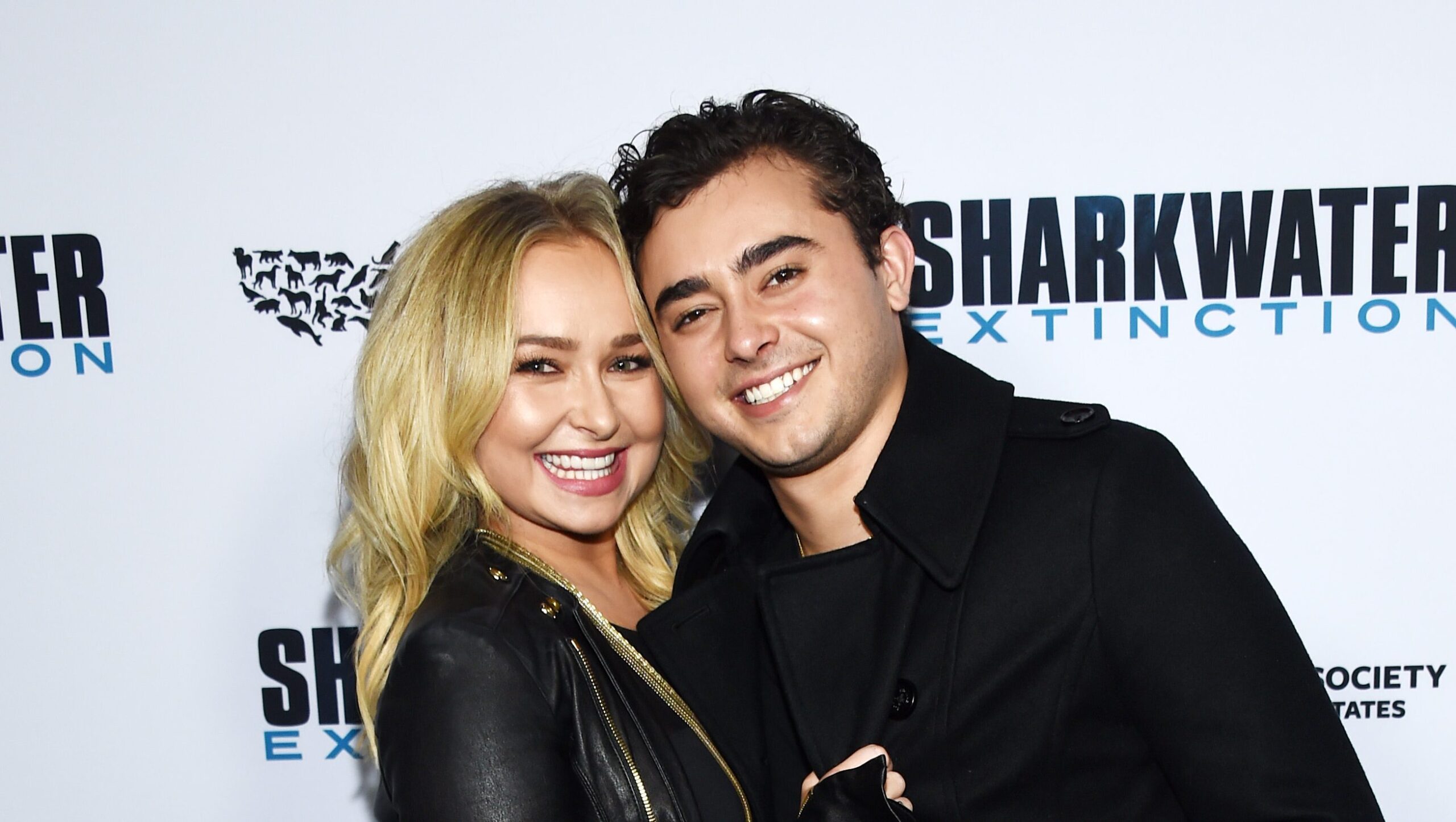 Hayden Panettiere’s Brother Jansen’s Tragic Death: What Happened to the Late Actor?
