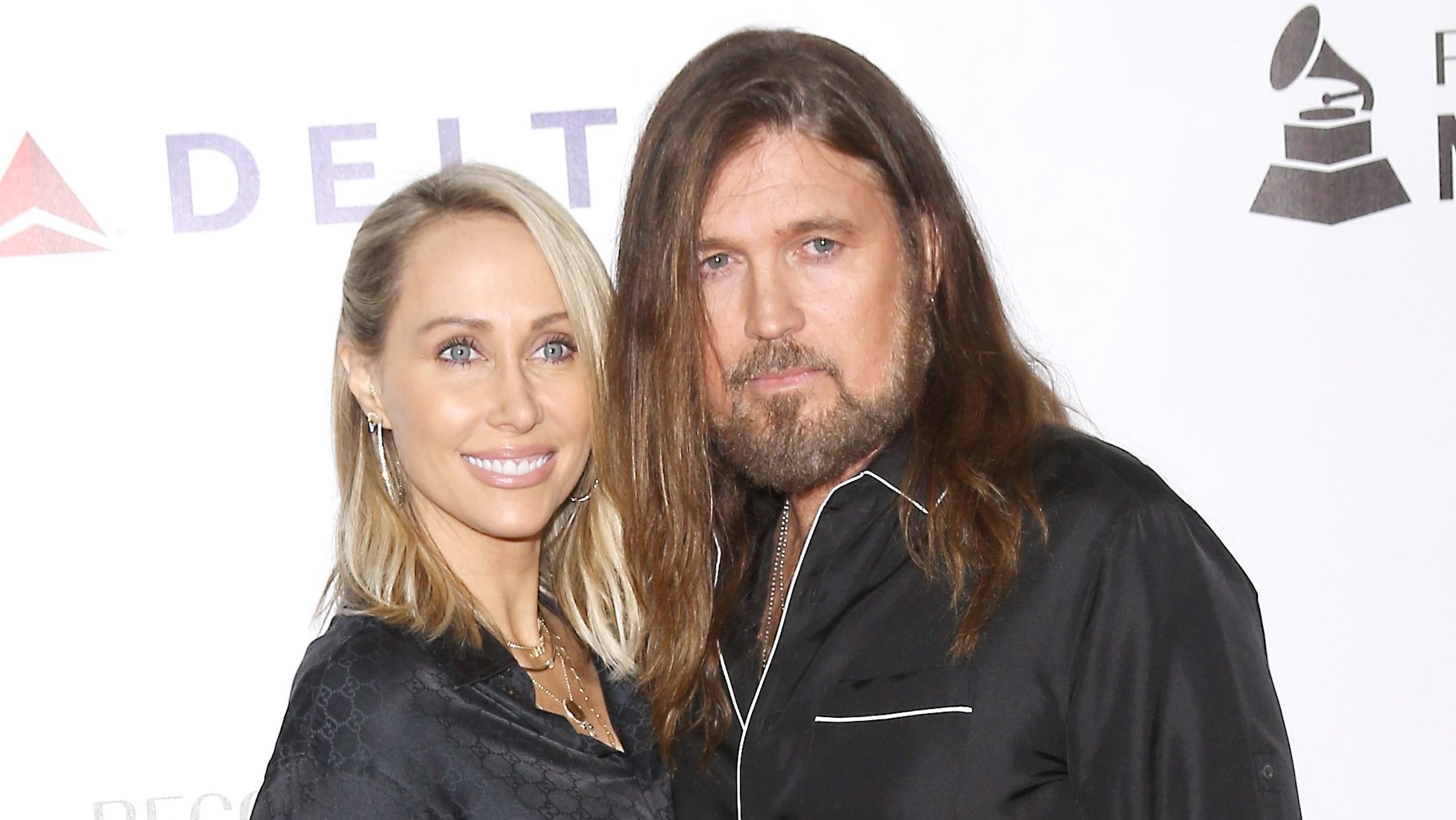 Billy Ray Cyrus & Tish Cyrus’ Relationship Timeline: From Starting a Big Family to Their Divorce