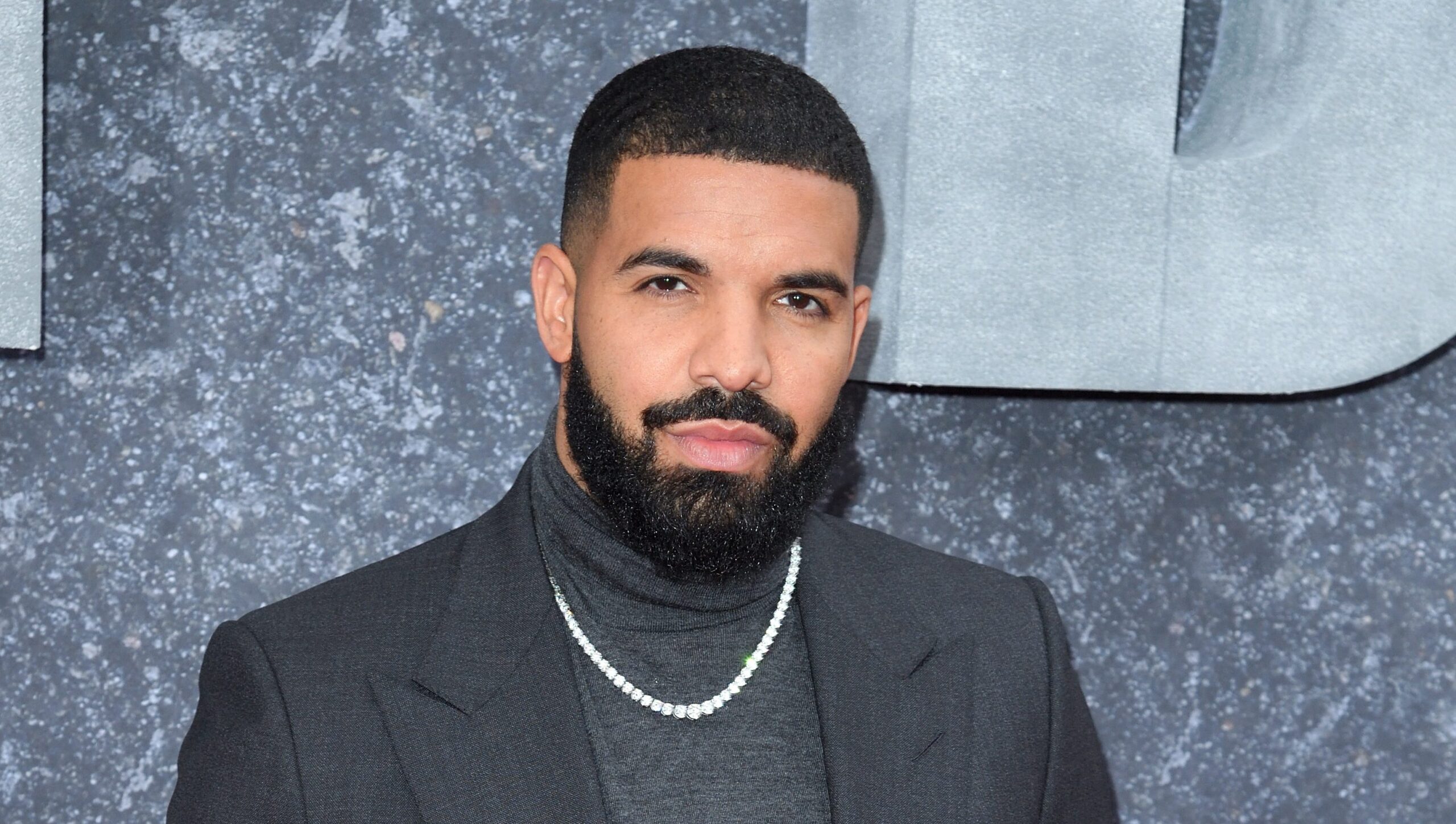 Why Did Drake Drop 3 Albums? The Meaning Behind ‘Iceman,’ ‘Habibti’ & ‘Maid of Honour’