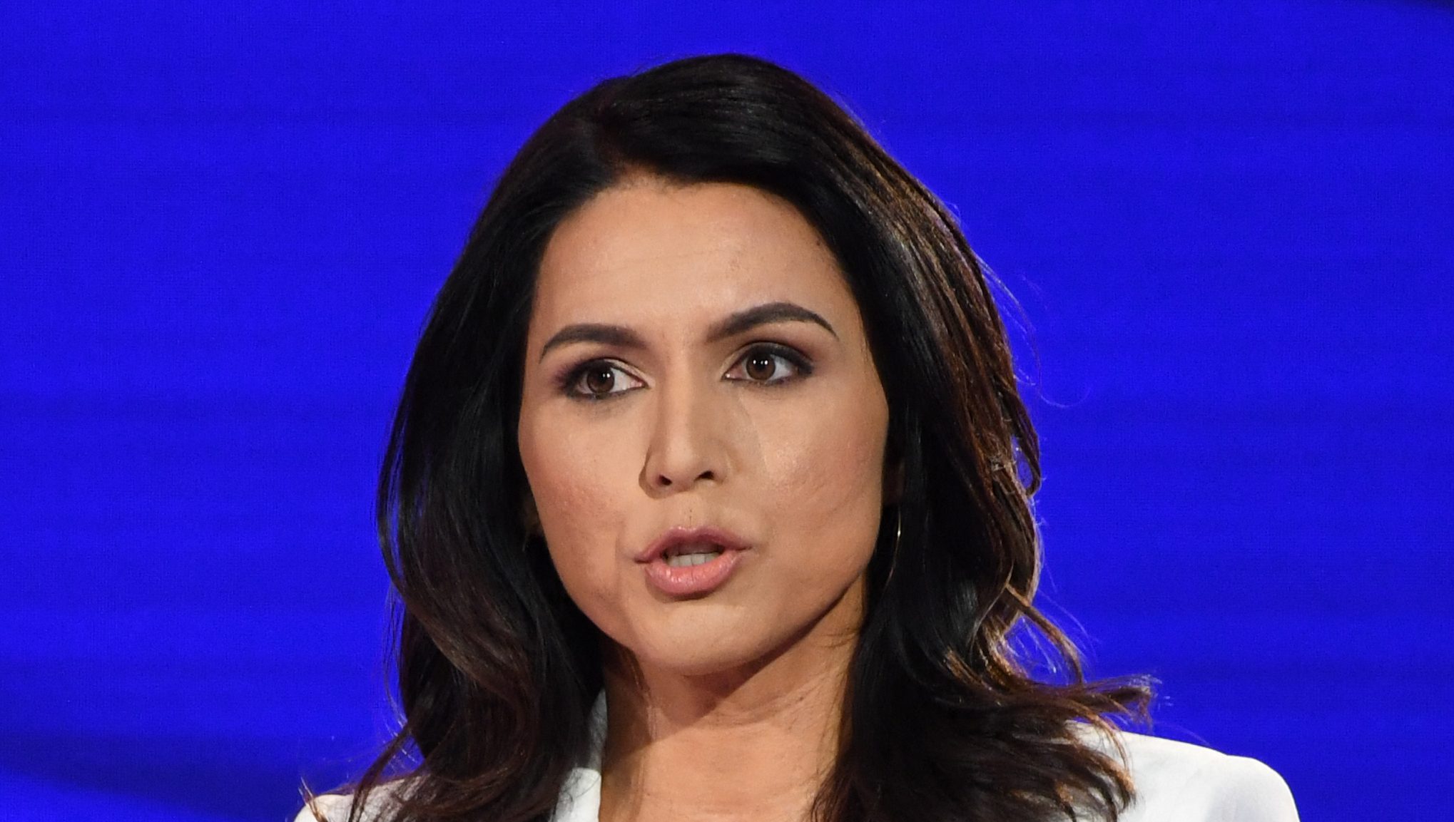 Tulsi Gabbard’s Net Worth: How Much Money Does She Have Now?
