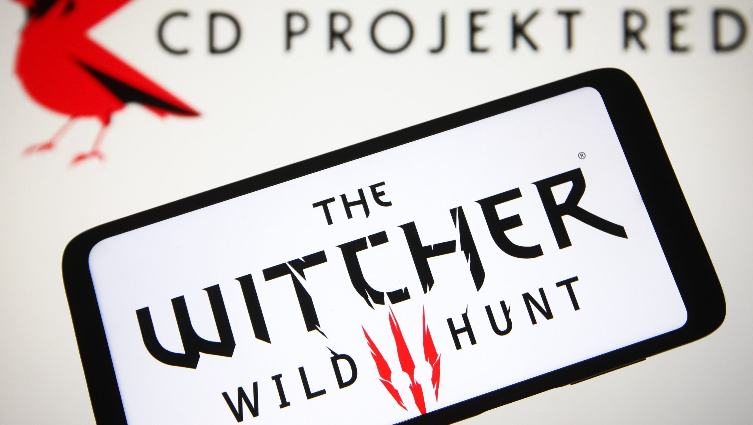 ‘The Witcher 3: Wild Hunt’: Everything We Know About ‘Songs of the Past’