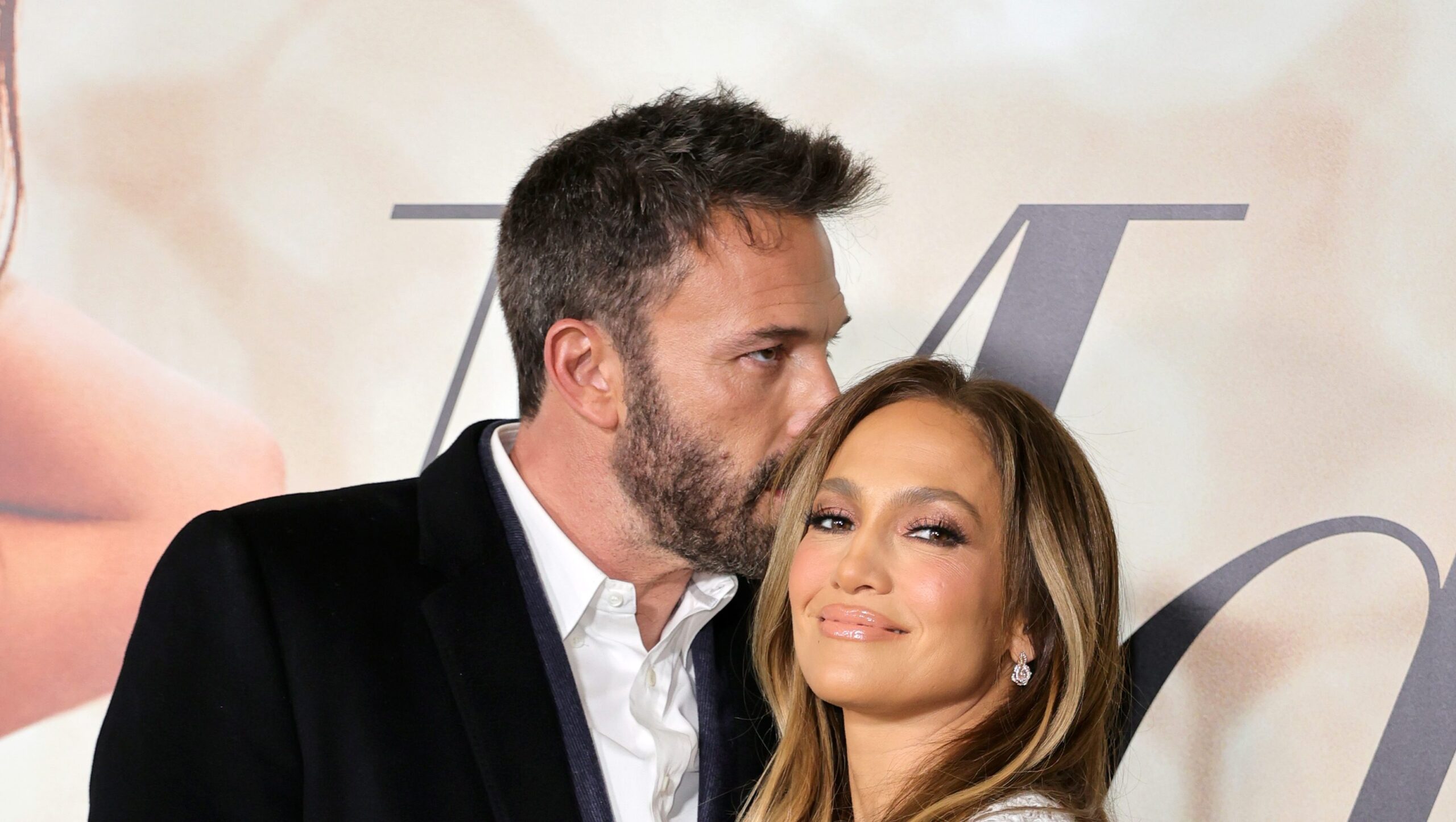 Jennifer Lopez’s Ex-Husbands: Her Past Marriages Including With Ben Affleck