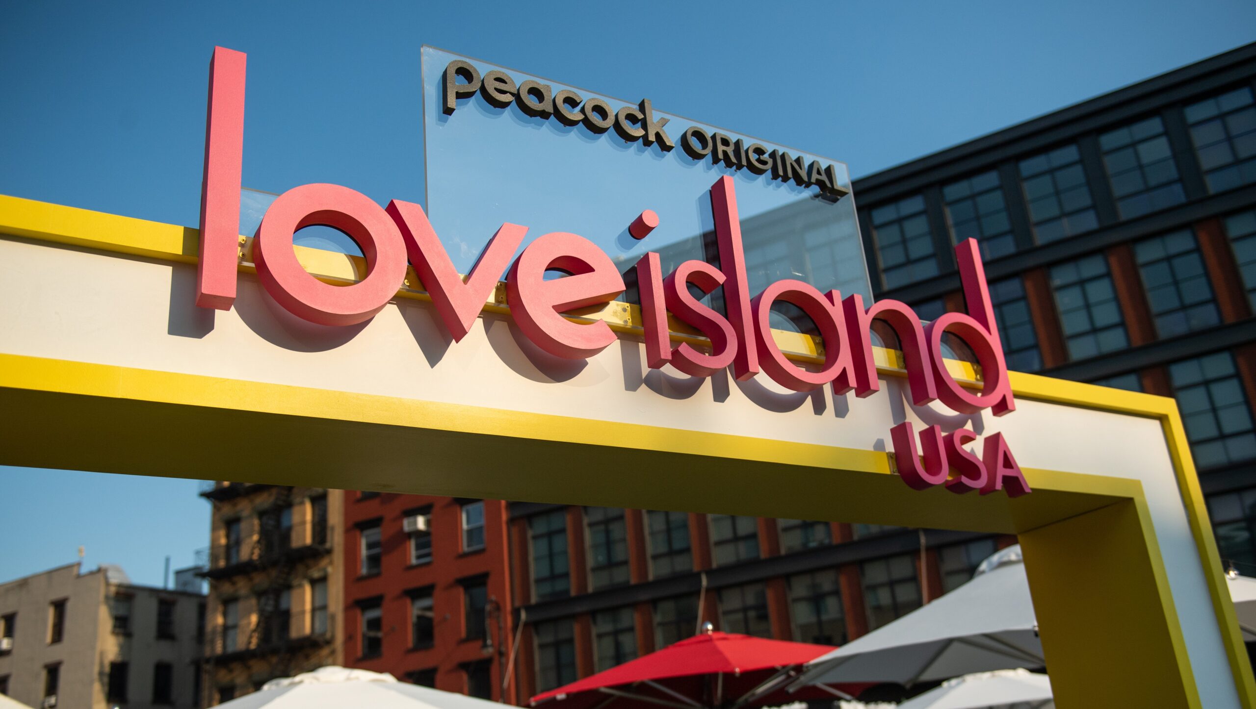 How Much Do ‘Love Island’ Stars Get Paid to Be on the Show?