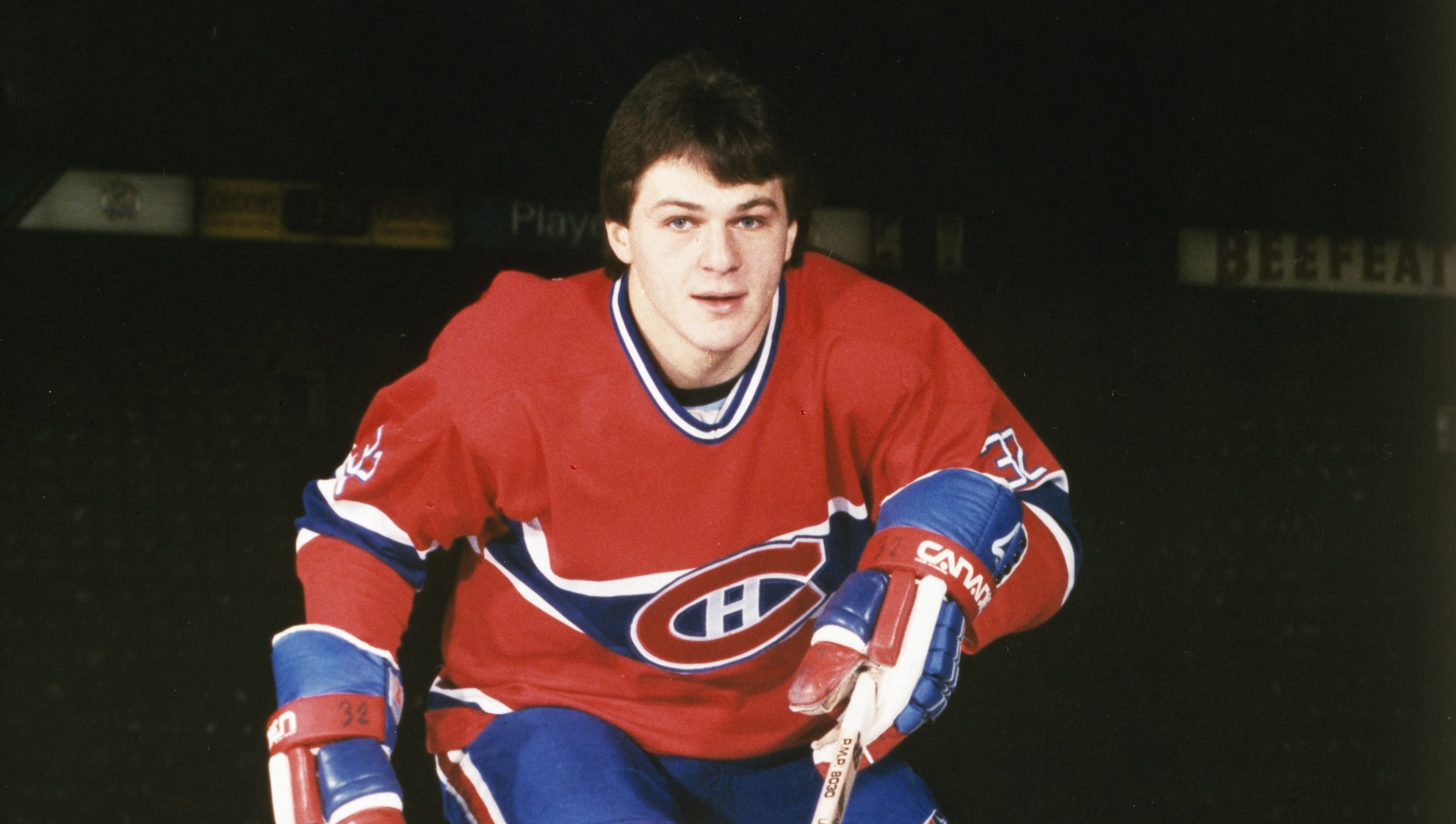Claude Lemieux’s Family: Was the Former NHL Star Related to Mario Lemieux?