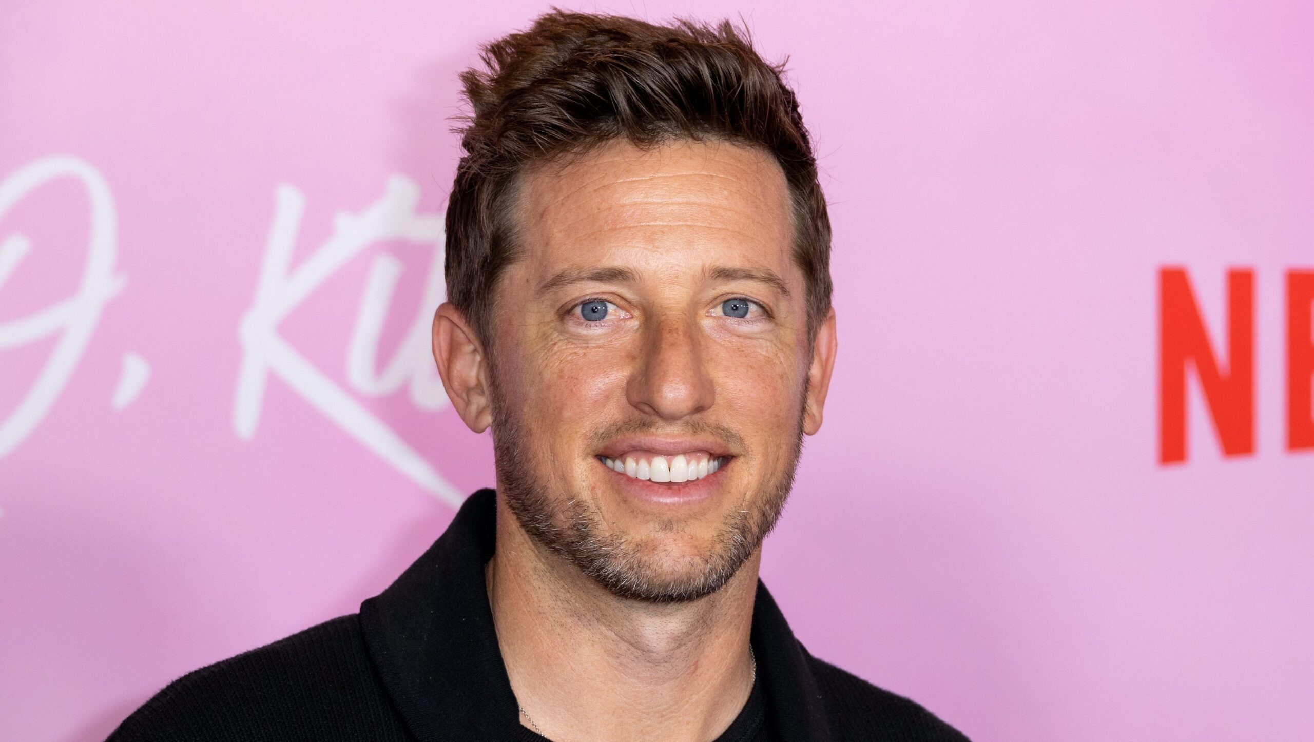 Matt Kaplan Net Worth 2026: How Much Alex Cooper’s Husband Is Worth