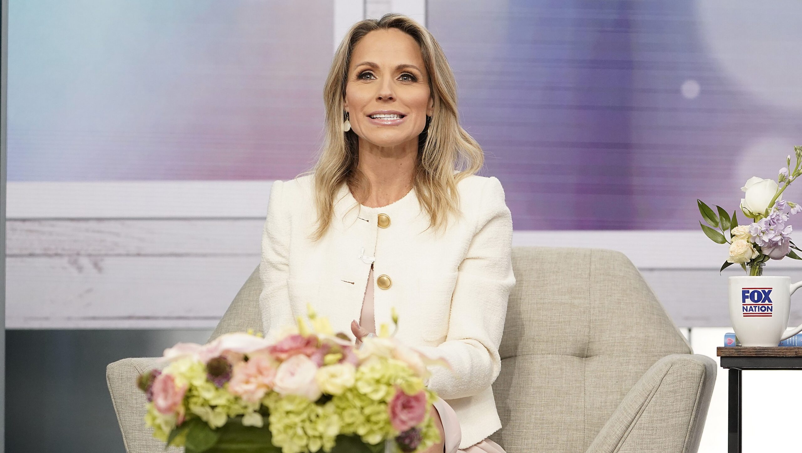 Who Is Nicole Saphier? All About Trump’s U.S. Surgeon General Nominee