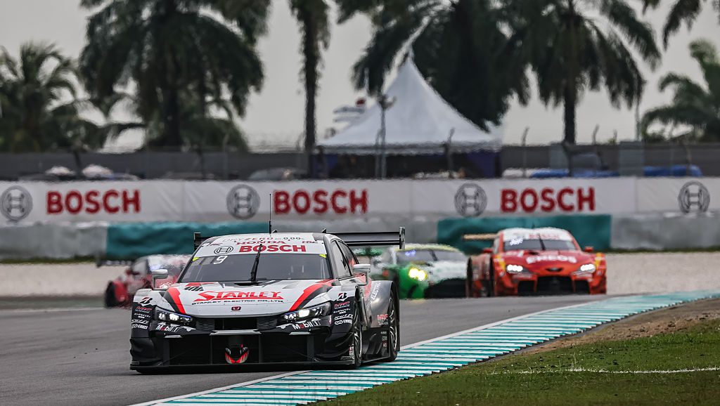 What Happened to Kyle Loftis From 1320Video? His Cause of Death Updates