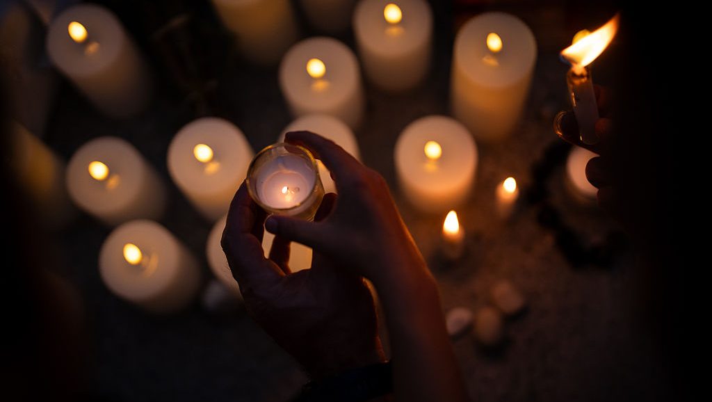 Joni Lamb’s Cause of Death Updates: How Did the Daystar Television Network President Die?