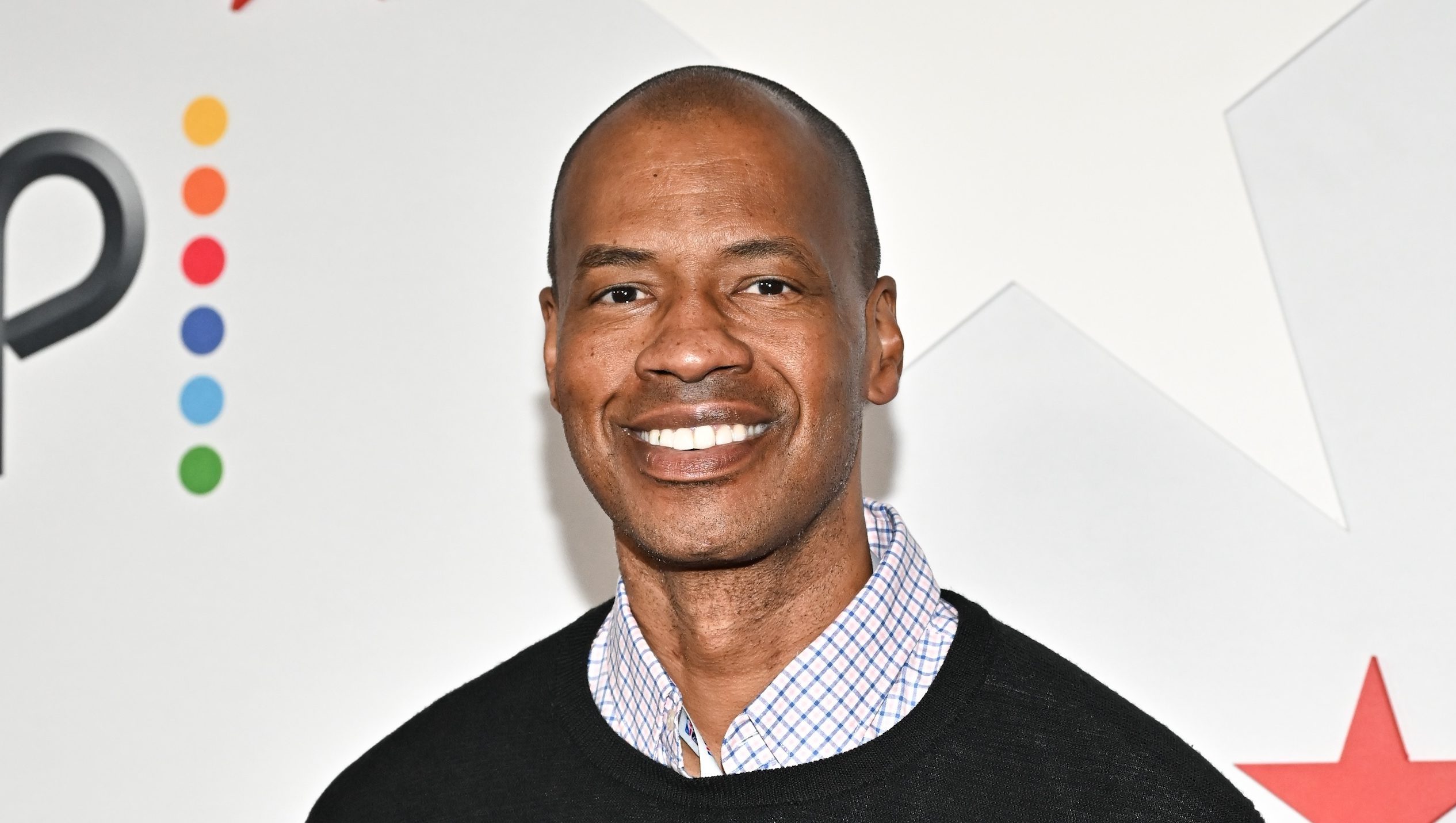 Jason Collins’ Health Explained: What Is Glioblastoma?