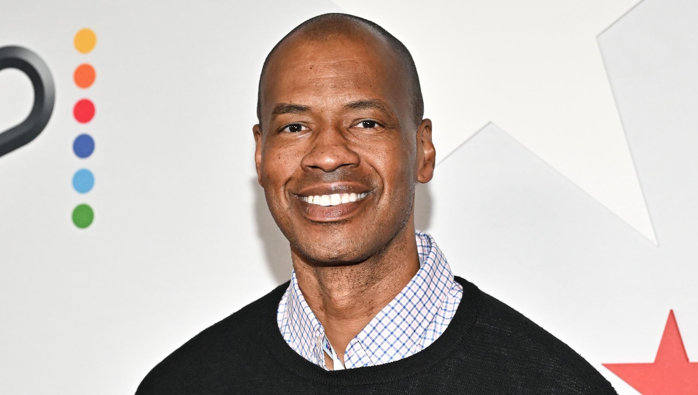 Jason Collins’ Cause of Death: How Did the Former NBA Player Die?