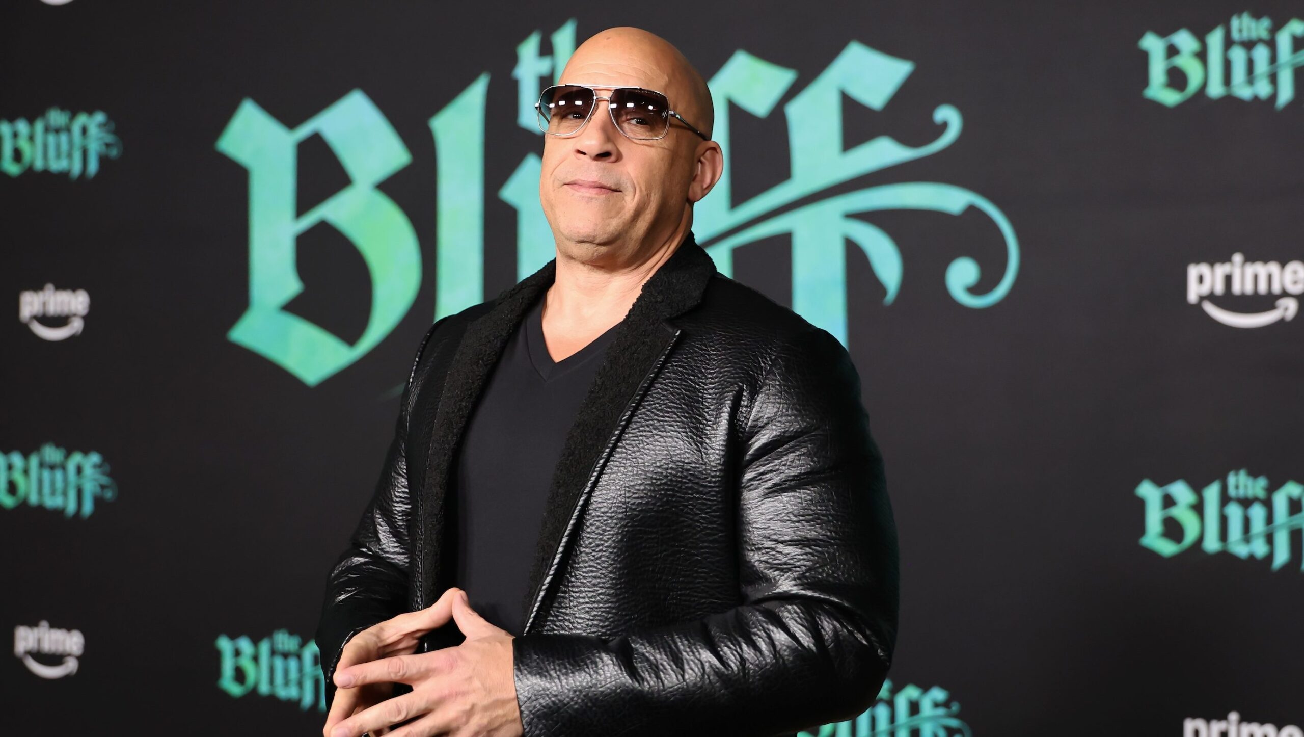 ‘Fast & Furious’ TV Series: Projected Release Date, Cast, Plot & All Updates